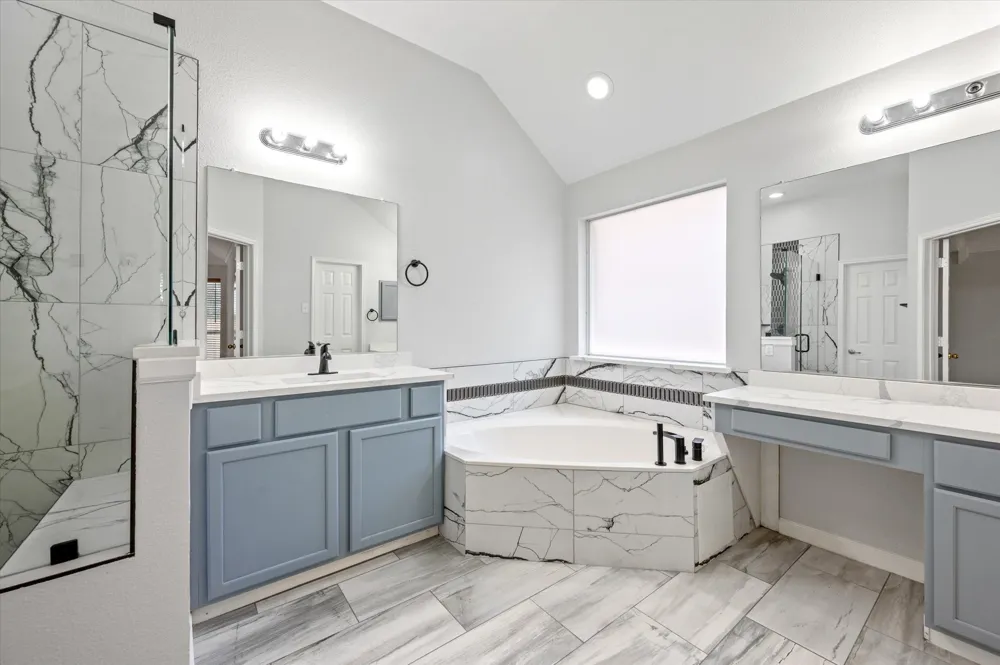 3517 Arbor Creek Lane Flower Mound, TX 75022