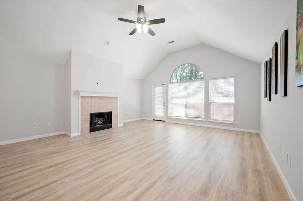 3517 Arbor Creek Lane Flower Mound, TX 75022