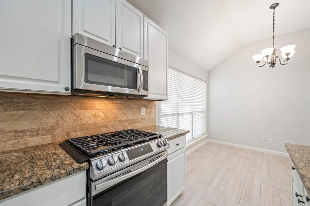 3517 Arbor Creek Lane Flower Mound, TX 75022