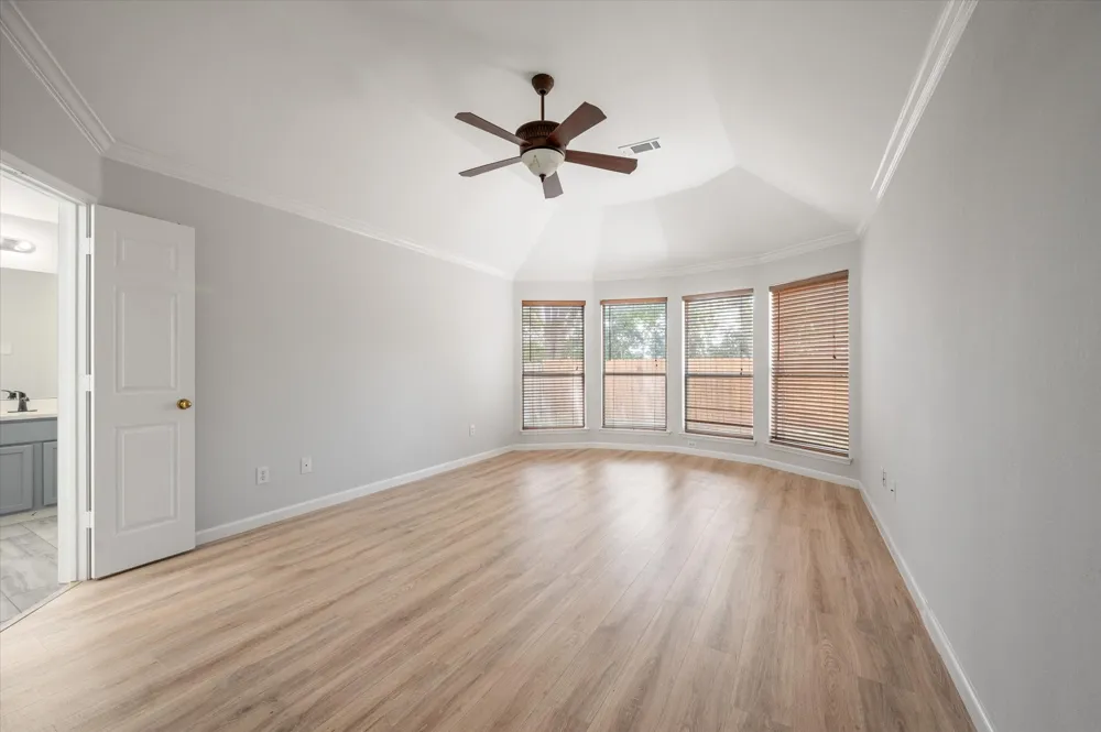 3517 Arbor Creek Lane Flower Mound, TX 75022