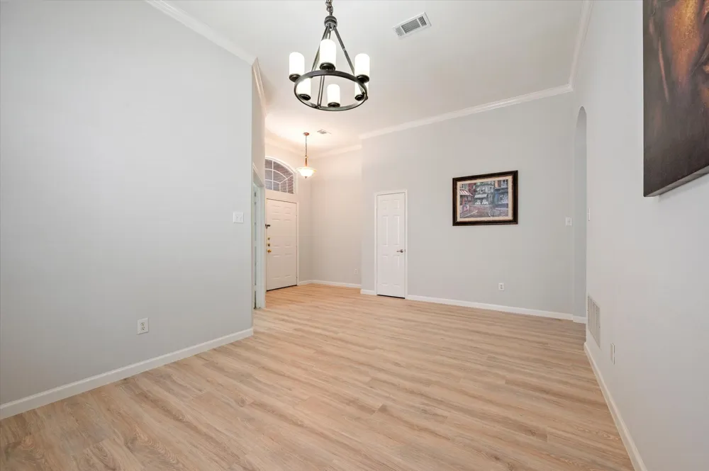 3517 Arbor Creek Lane Flower Mound, TX 75022