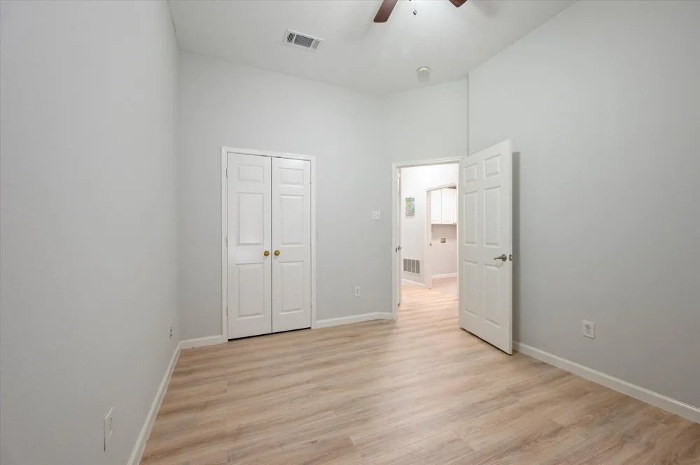 3517 Arbor Creek Lane Flower Mound, TX 75022
