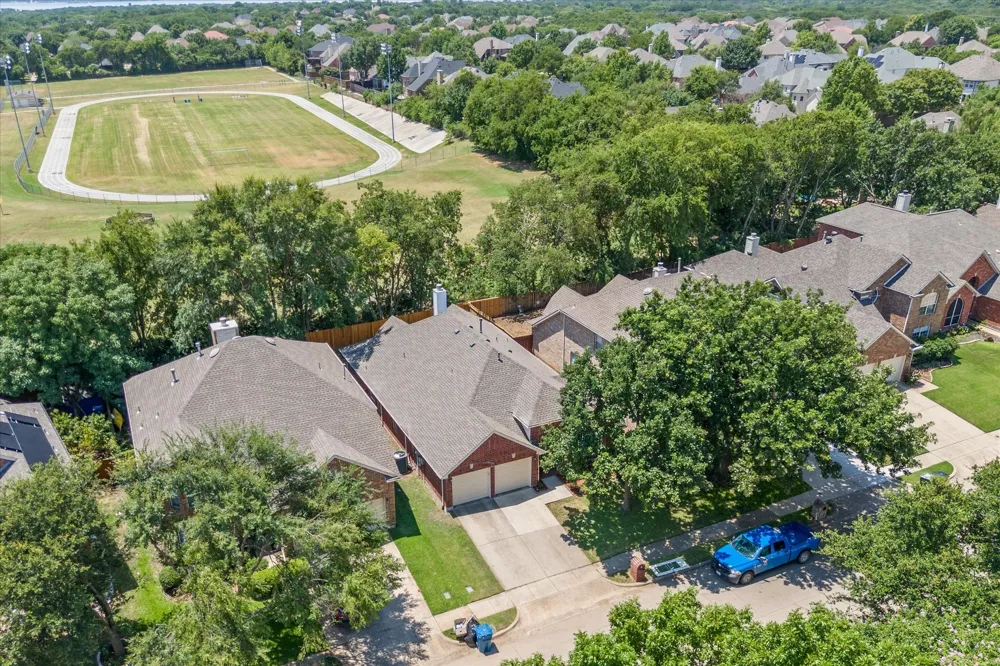 3517 Arbor Creek Lane Flower Mound, TX 75022