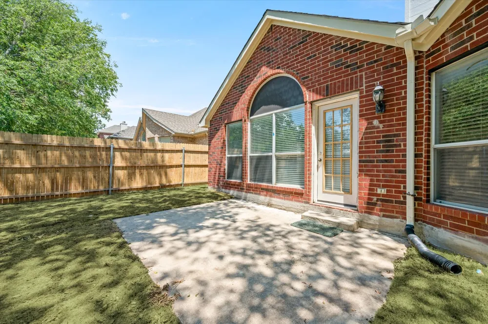 3517 Arbor Creek Lane Flower Mound, TX 75022