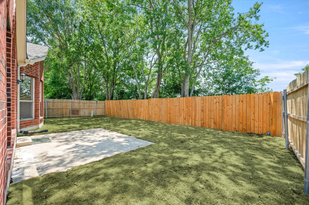 3517 Arbor Creek Lane Flower Mound, TX 75022