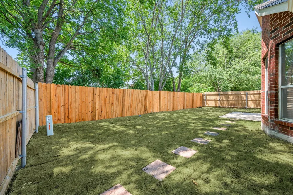 3517 Arbor Creek Lane Flower Mound, TX 75022