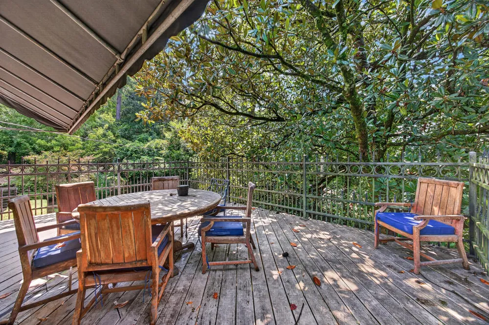 1414 W Dinglewood Drive Columbus, GA 31906