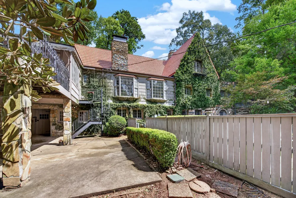 1414 W Dinglewood Drive Columbus, GA 31906