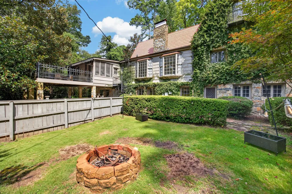 1414 W Dinglewood Drive Columbus, GA 31906