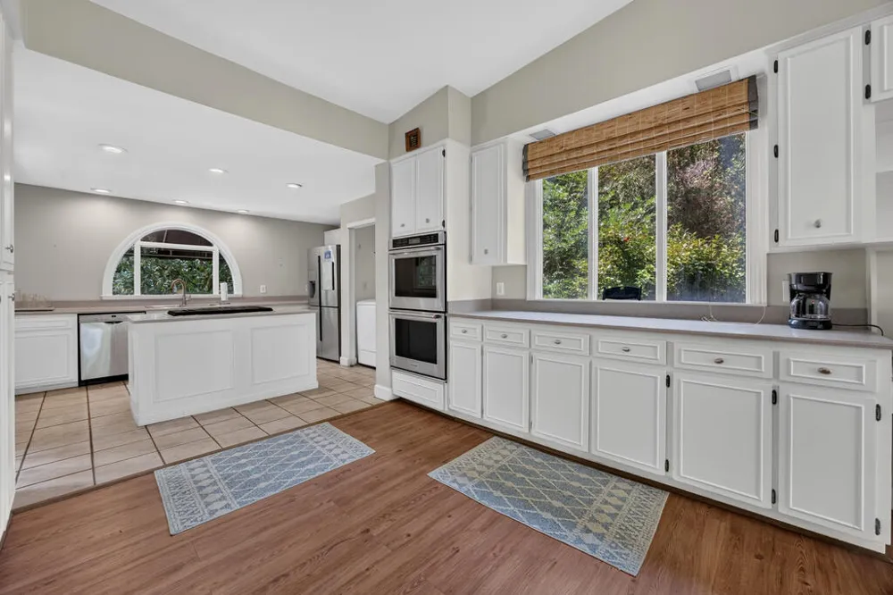 1414 W Dinglewood Drive Columbus, GA 31906