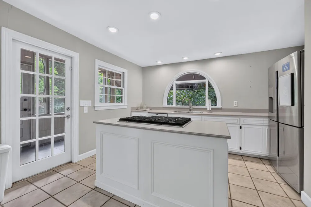 1414 W Dinglewood Drive Columbus, GA 31906