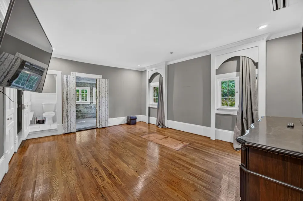 1414 W Dinglewood Drive Columbus, GA 31906