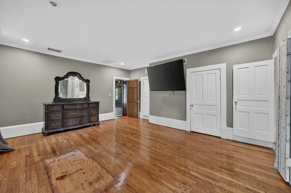 1414 W Dinglewood Drive Columbus, GA 31906