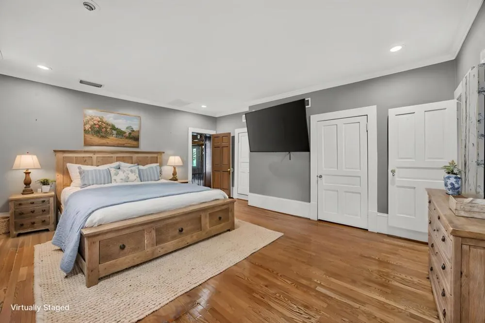 1414 W Dinglewood Drive Columbus, GA 31906