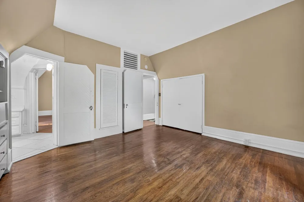 1414 W Dinglewood Drive Columbus, GA 31906