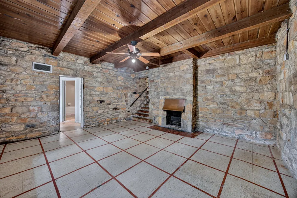 1414 W Dinglewood Drive Columbus, GA 31906