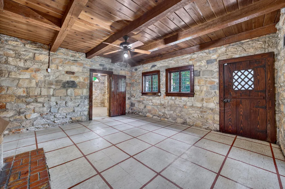 1414 W Dinglewood Drive Columbus, GA 31906