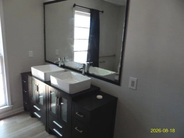 4804 Bruning Street Columbus, GA 31907