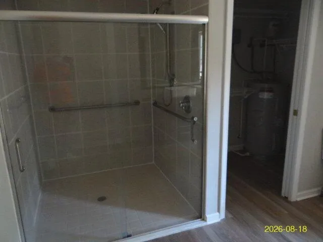 4804 Bruning Street Columbus, GA 31907