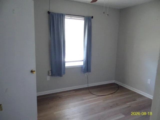 4804 Bruning Street Columbus, GA 31907