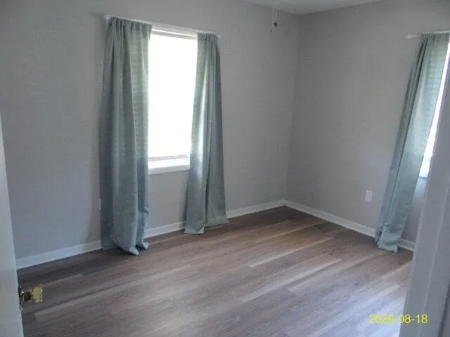 4804 Bruning Street Columbus, GA 31907