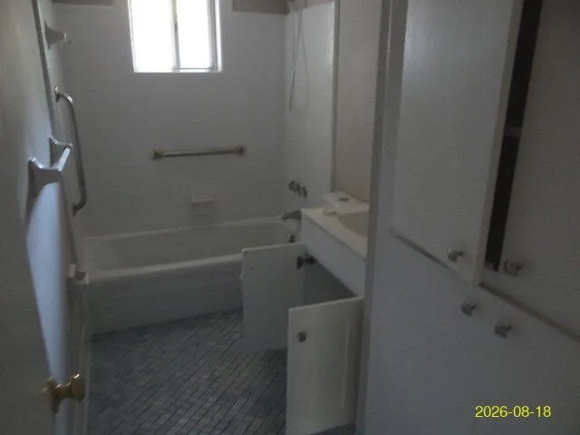 4804 Bruning Street Columbus, GA 31907