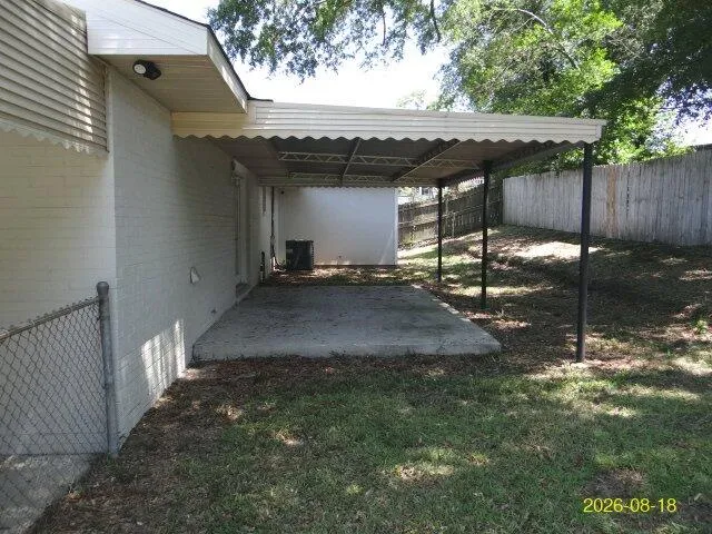 4804 Bruning Street Columbus, GA 31907