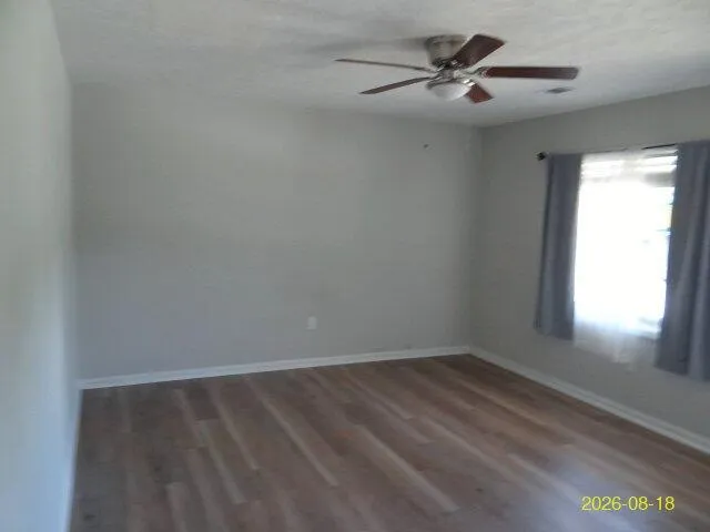 4804 Bruning Street Columbus, GA 31907