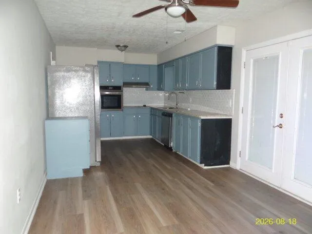 4804 Bruning Street Columbus, GA 31907