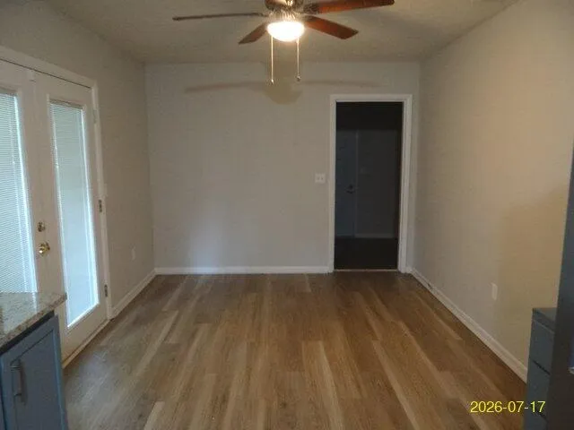 4804 Bruning Street Columbus, GA 31907