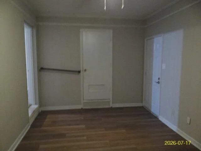 4804 Bruning Street Columbus, GA 31907
