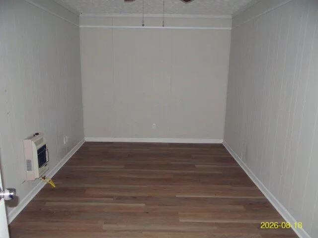 4804 Bruning Street Columbus, GA 31907