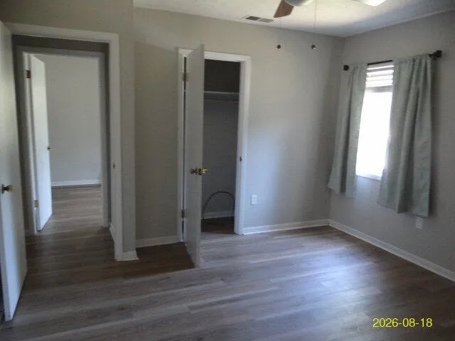 4804 Bruning Street Columbus, GA 31907