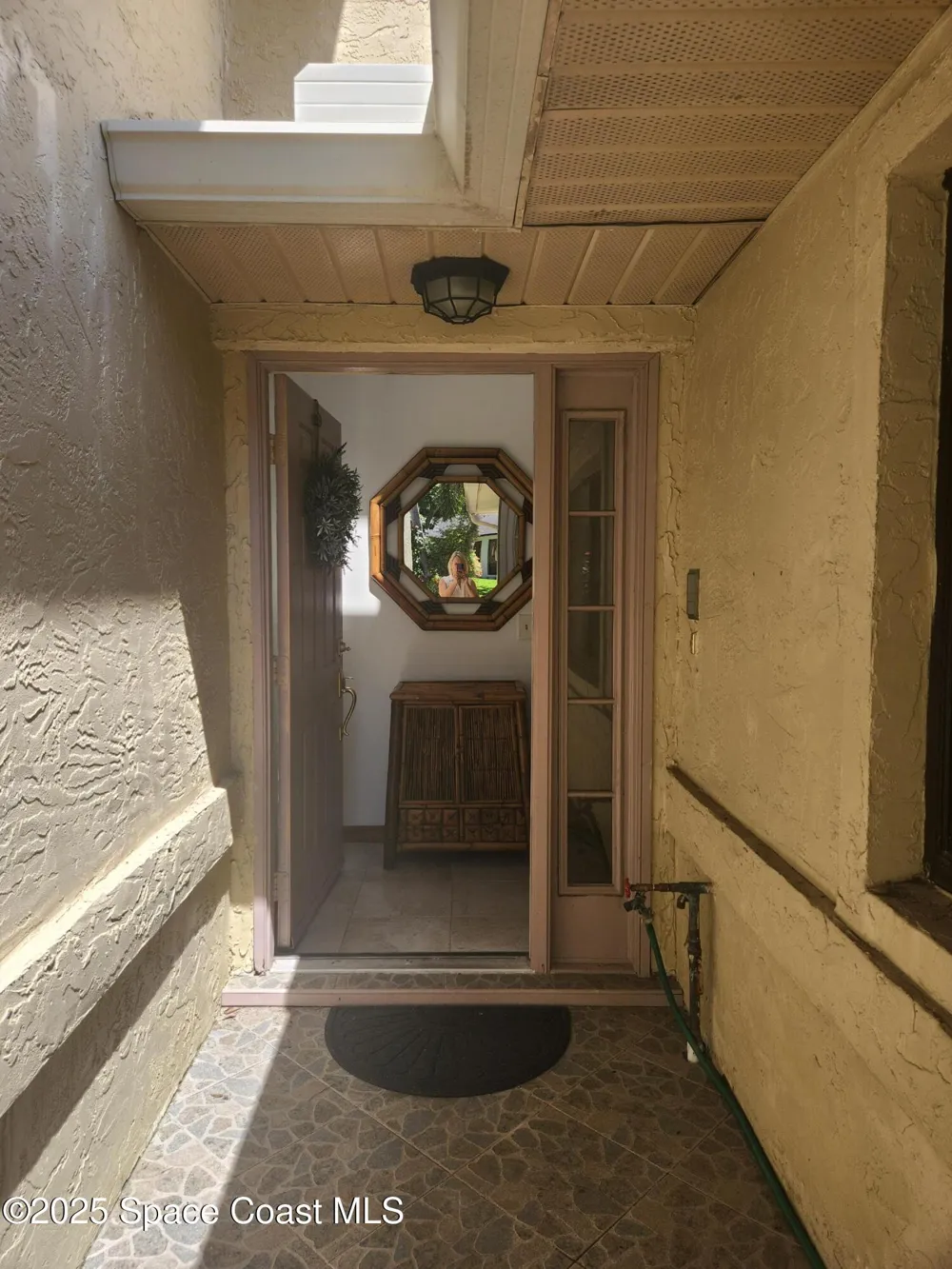 3537 Muirfield Drive Titusville, FL 32780