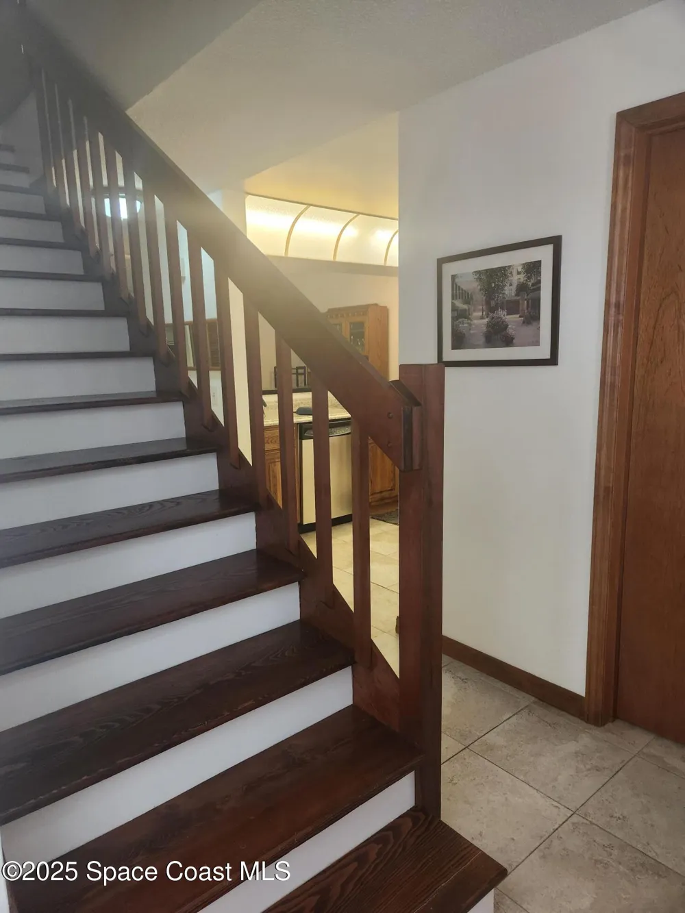 3537 Muirfield Drive Titusville, FL 32780