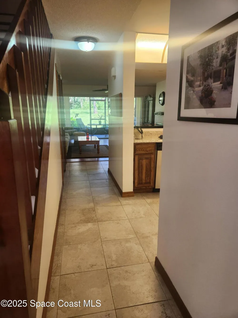 3537 Muirfield Drive Titusville, FL 32780