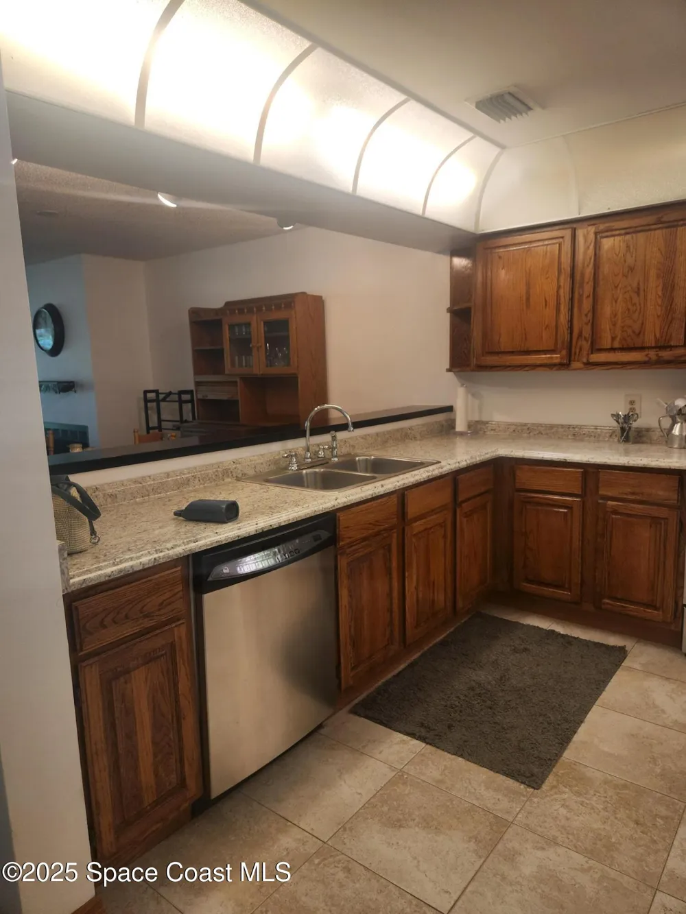 3537 Muirfield Drive Titusville, FL 32780
