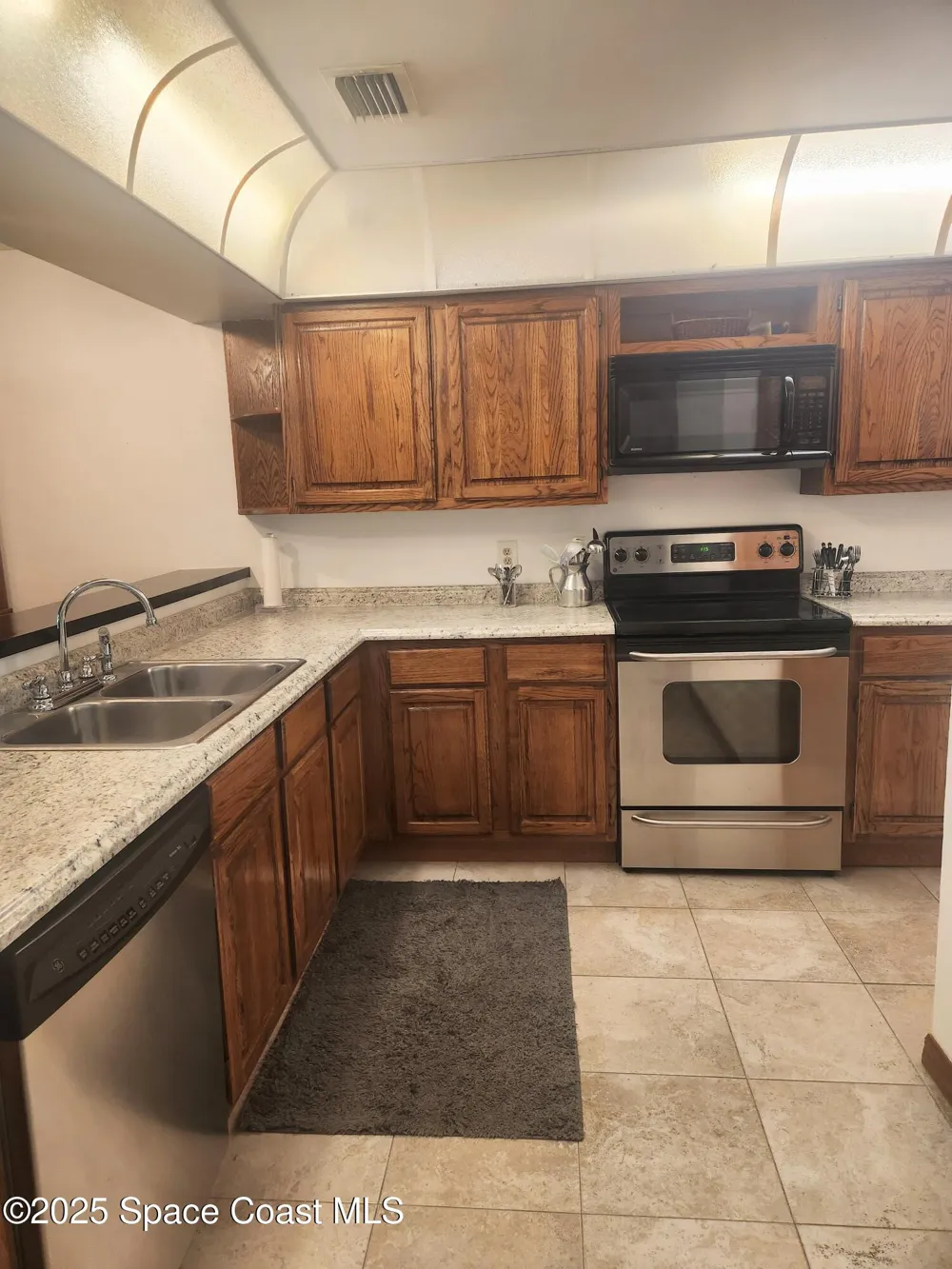 3537 Muirfield Drive Titusville, FL 32780