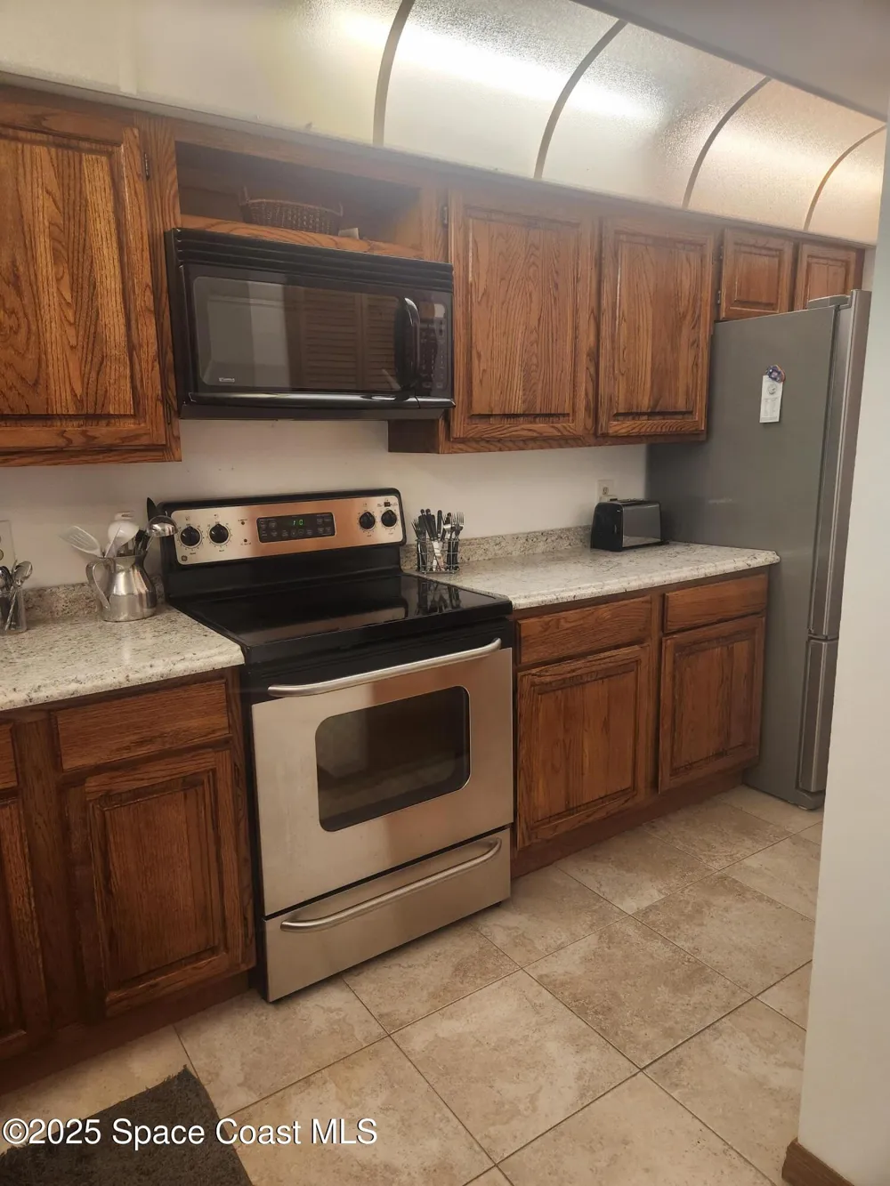 3537 Muirfield Drive Titusville, FL 32780