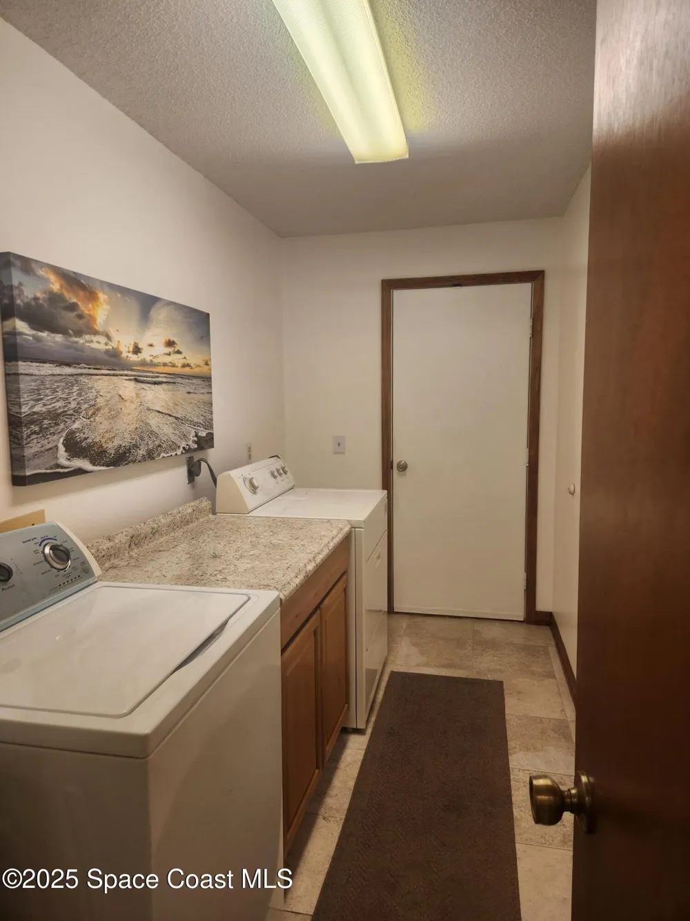 3537 Muirfield Drive Titusville, FL 32780