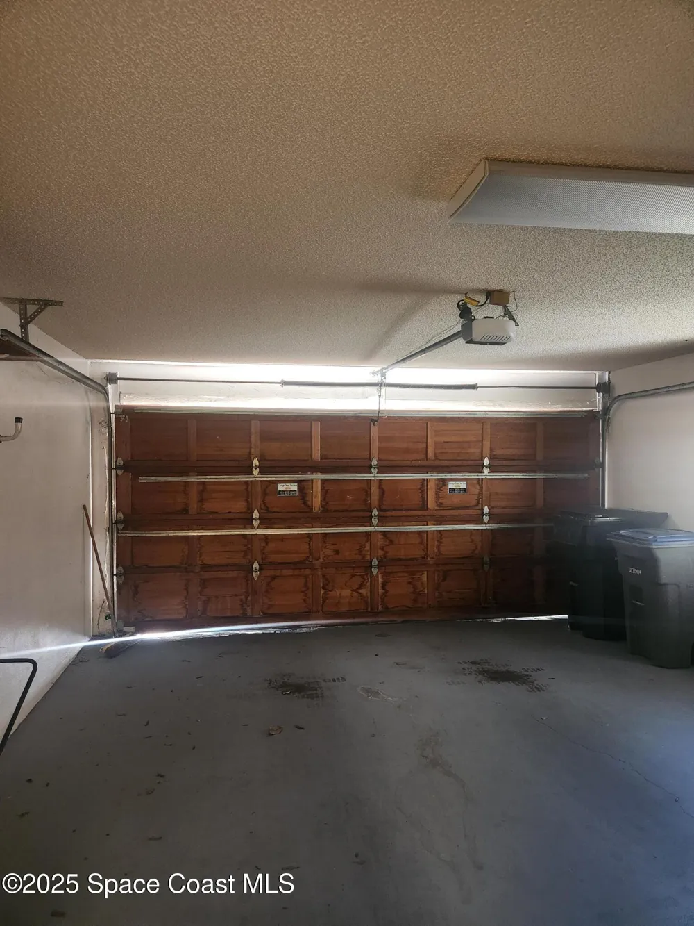 3537 Muirfield Drive Titusville, FL 32780