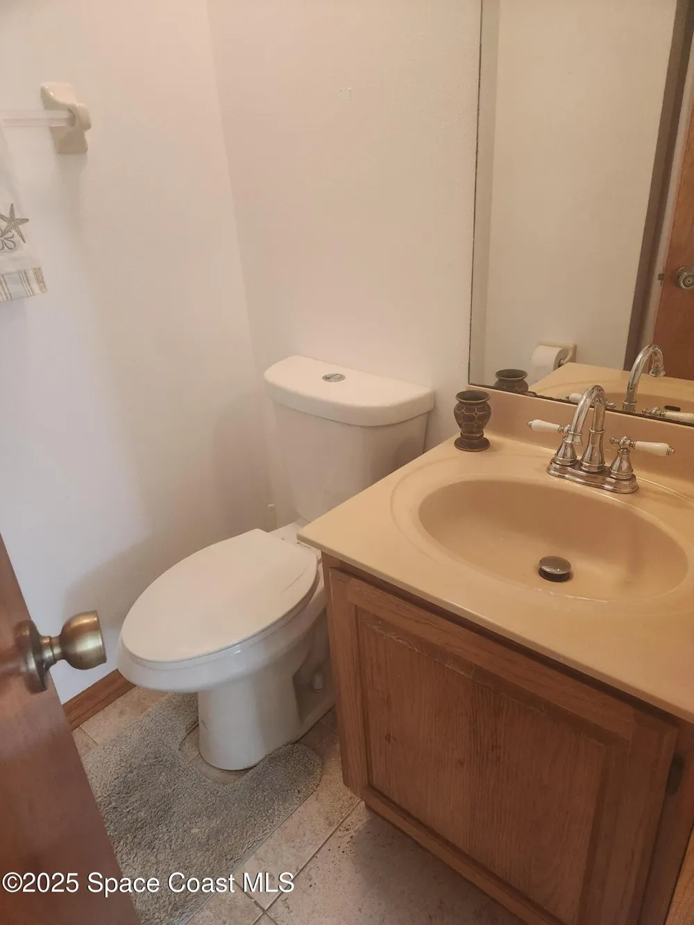 3537 Muirfield Drive Titusville, FL 32780