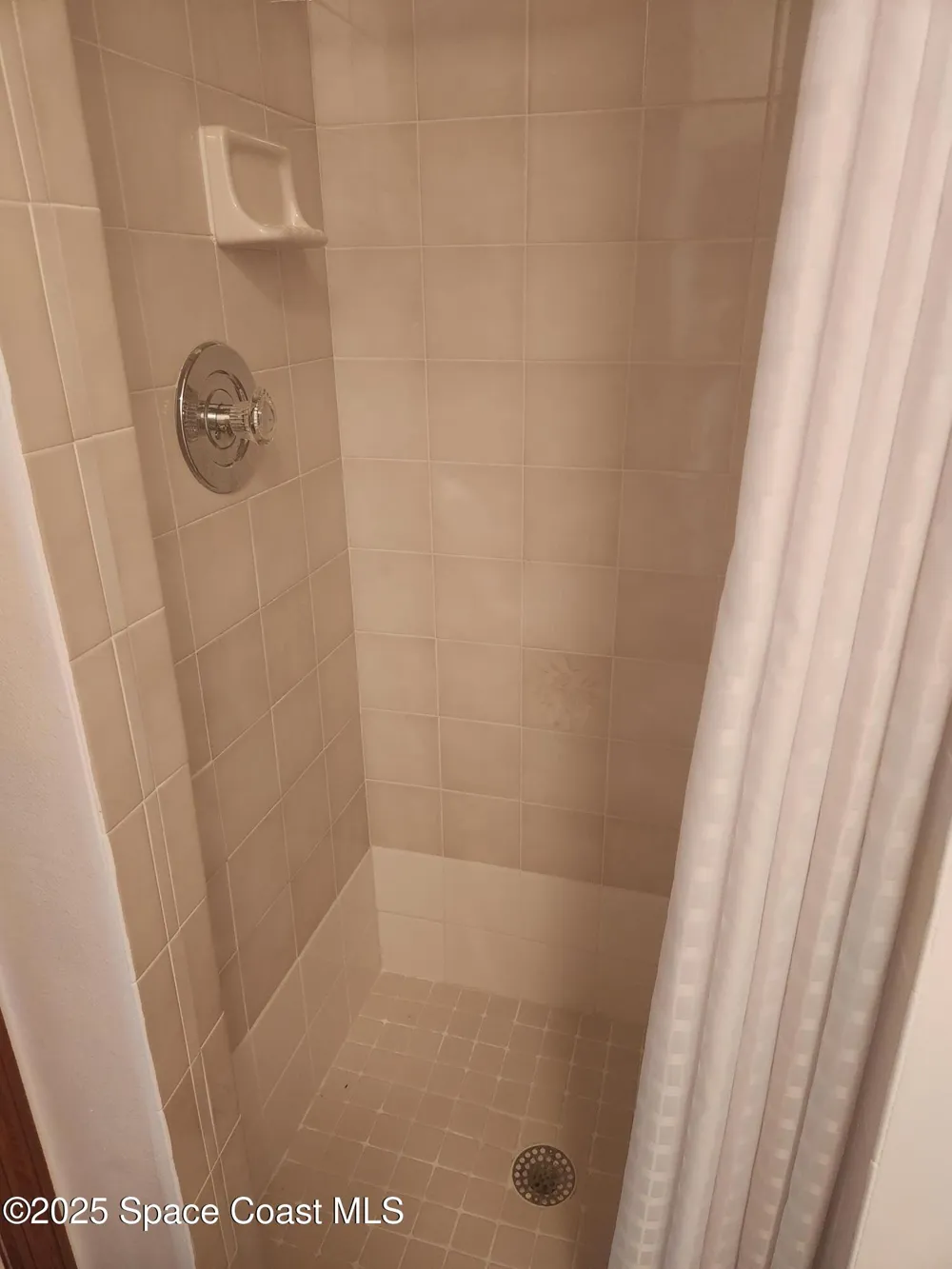 3537 Muirfield Drive Titusville, FL 32780