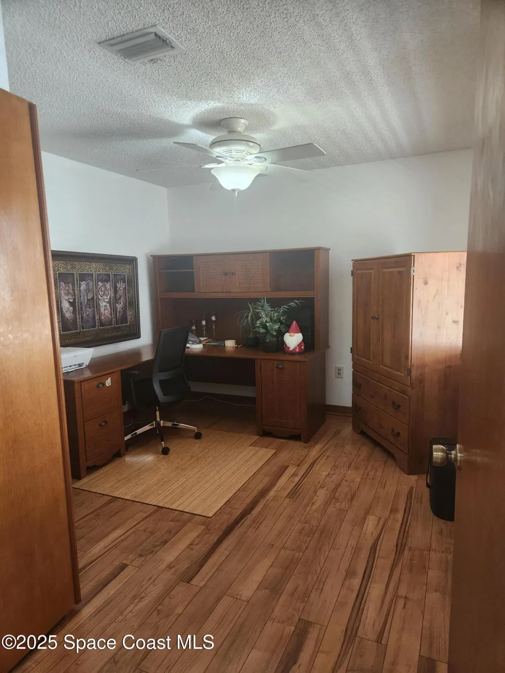 3537 Muirfield Drive Titusville, FL 32780