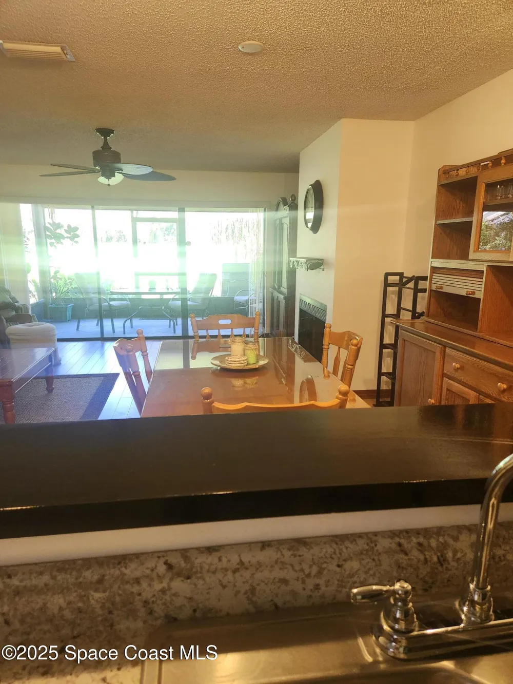 3537 Muirfield Drive Titusville, FL 32780