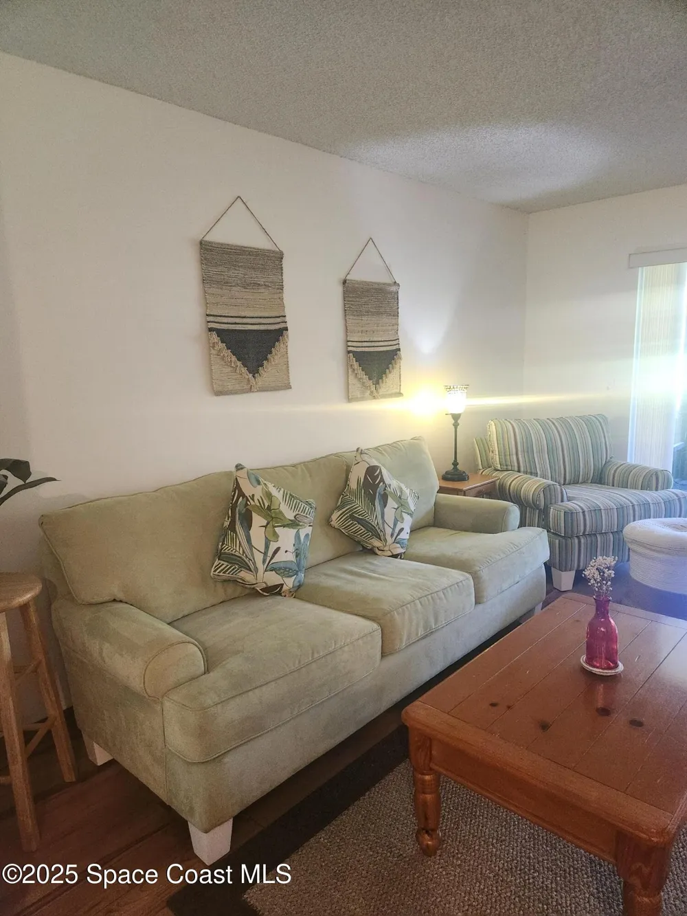3537 Muirfield Drive Titusville, FL 32780