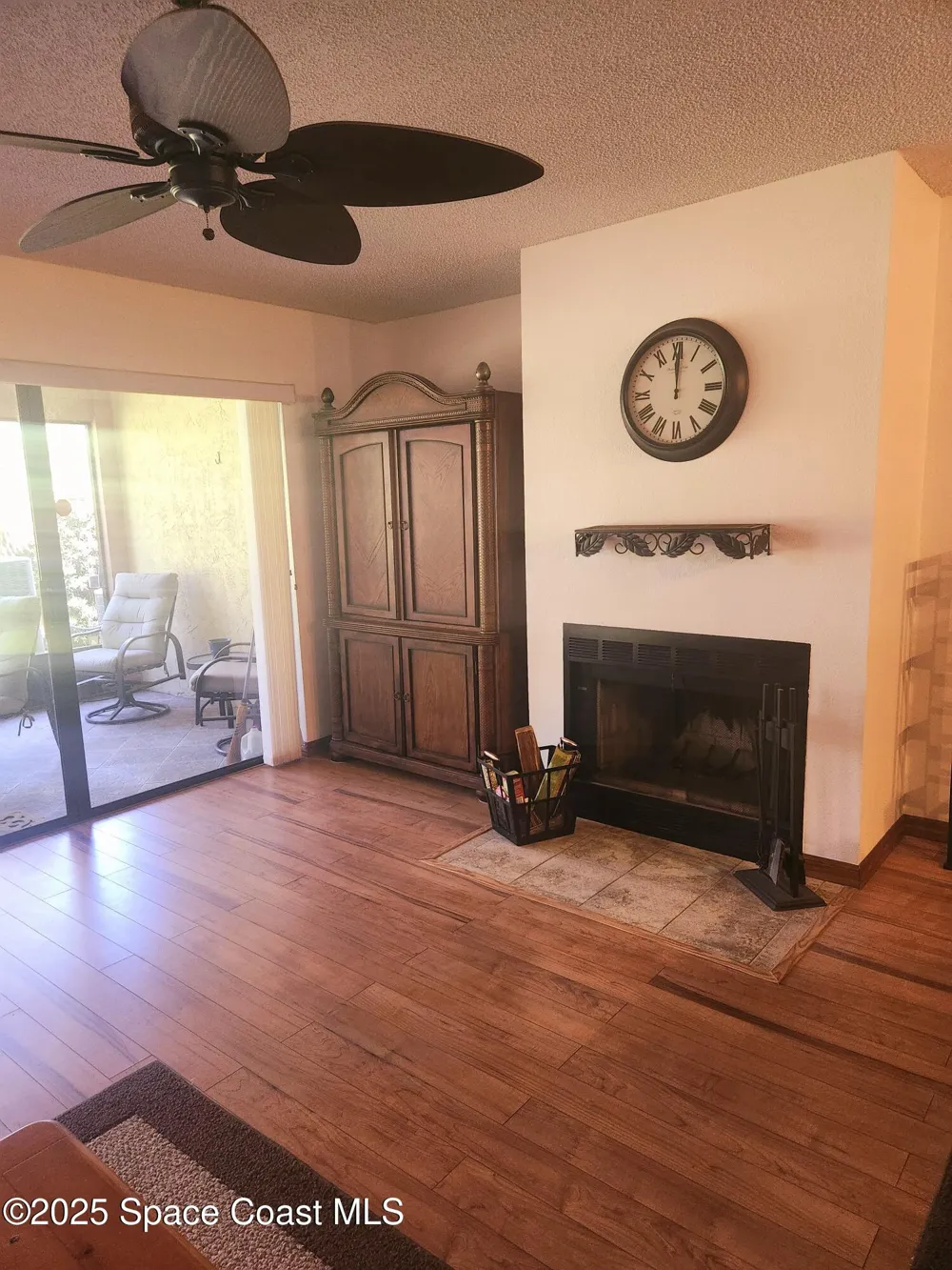 3537 Muirfield Drive Titusville, FL 32780