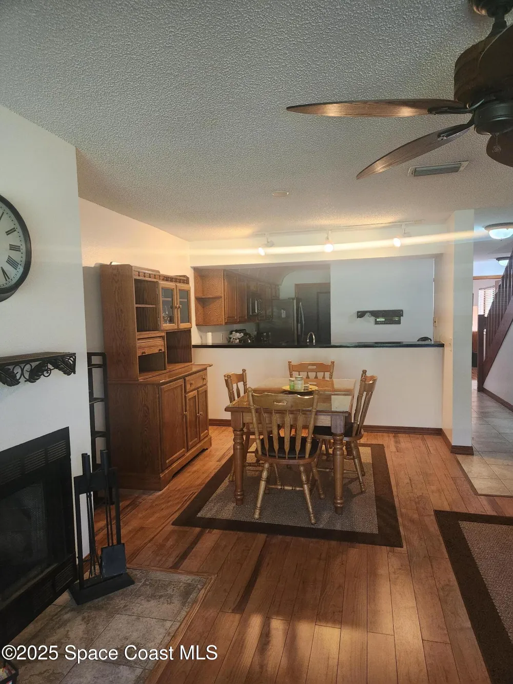 3537 Muirfield Drive Titusville, FL 32780