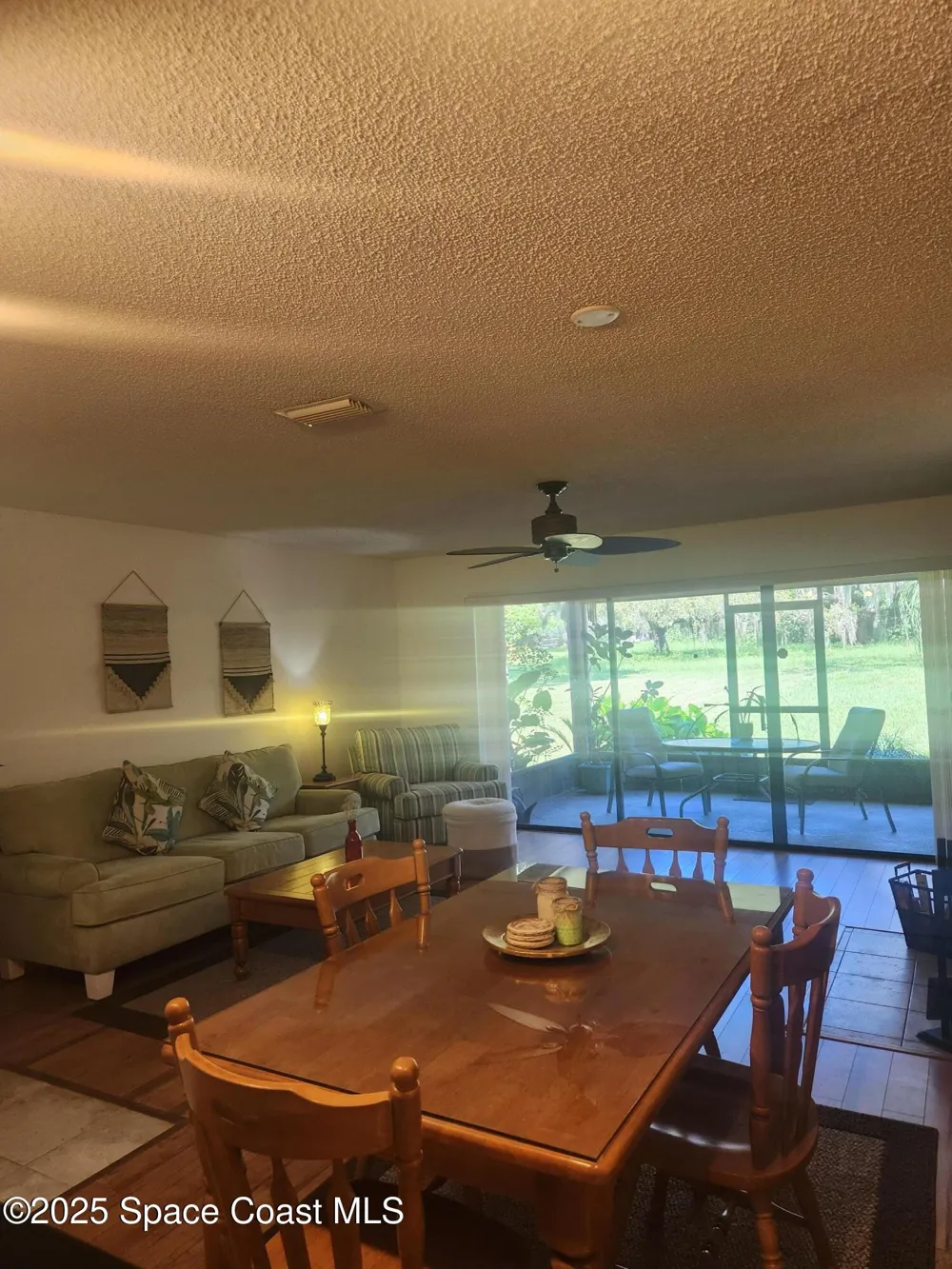 3537 Muirfield Drive Titusville, FL 32780