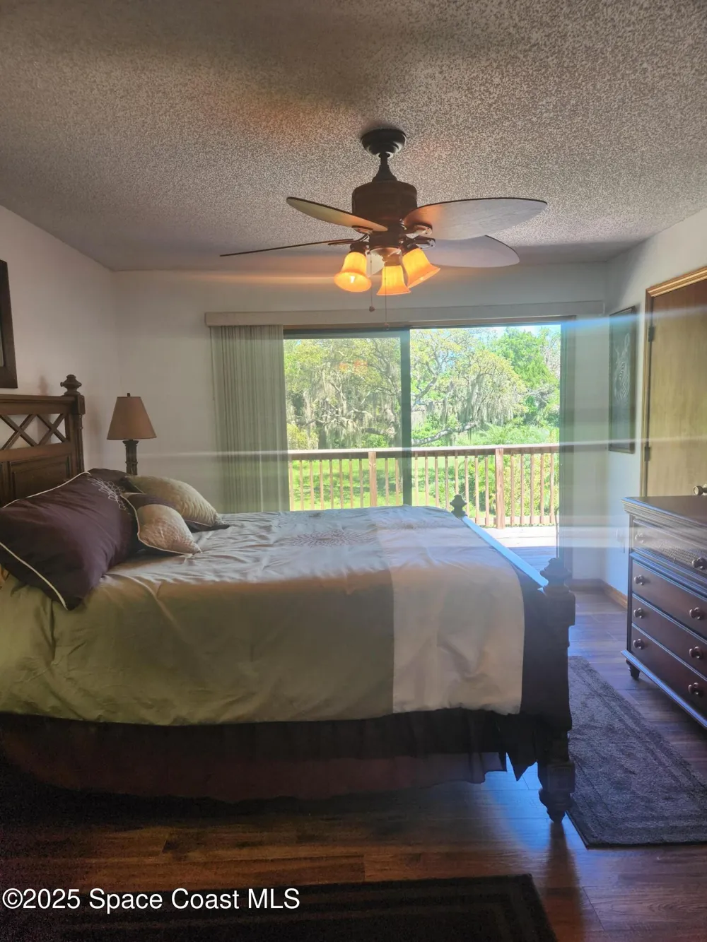 3537 Muirfield Drive Titusville, FL 32780